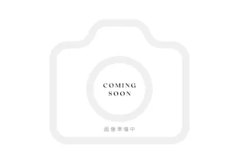 テンプレートに頼らず、目的やブランドイメージに合わせたオリジナルデザインでWebサイトを制作します。構成・デザイン・WordPress構築まで一貫対応。伝えたい想いをしっかり届ける、世界にひとつのWebサイトをお作りします。